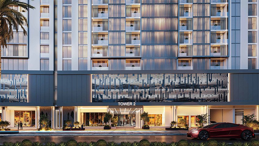 Buy House in Ras Al Khaimah