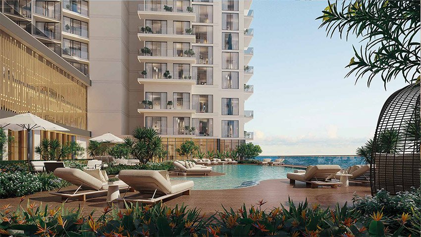 Buy Apartment in Ras Al Khaimah