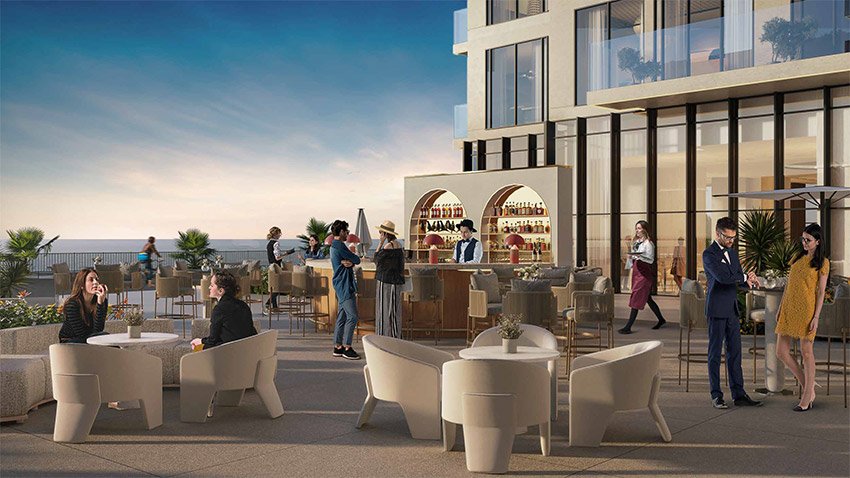 Apartments for Sale in RAK