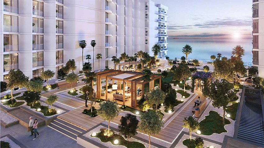 Buy Property in Ras Al Khaimah